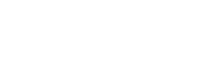 Ecoprint