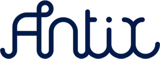 Antix