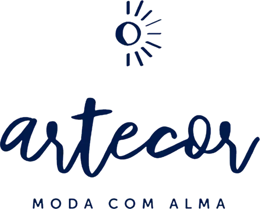 Artecor