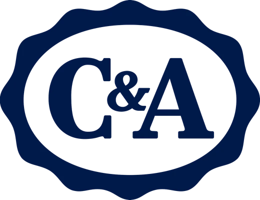 C&A