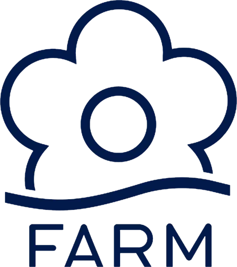 Farm