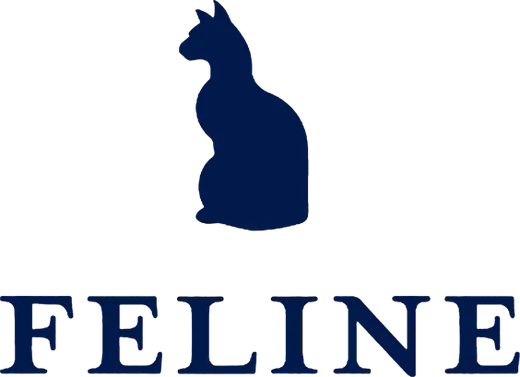 Feline