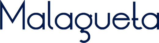 Malagueta
