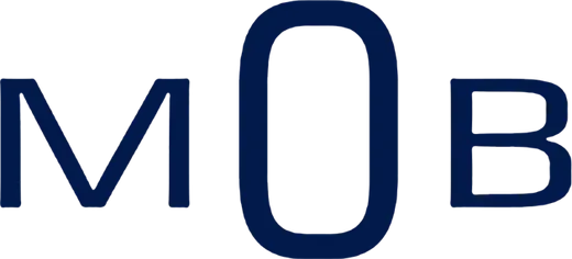 MOB