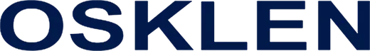 Osklen