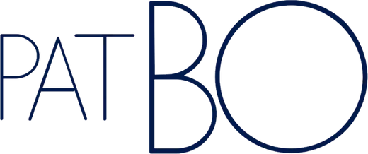 PatBO