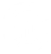 ABNT - Sistema certificado · ABNT NBR ISO 9001