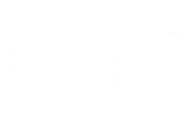 BCI - Better Cotton Initiative