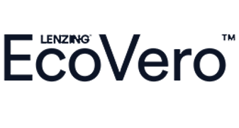 ECOVERO