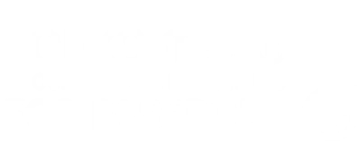 OEKO-TEX - ECO PASSPORT