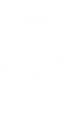 PET - Poliéster de PET reciclado
