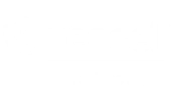 TENCEL - Fibras Lyocell e Modal · Lenzing