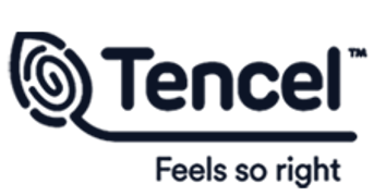 TENCEL