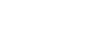 ZDHC - Zero Discharge of Hazardous Chemicals