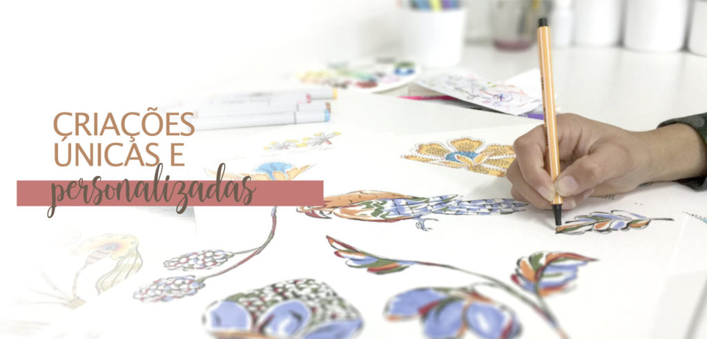 banner-personalizado