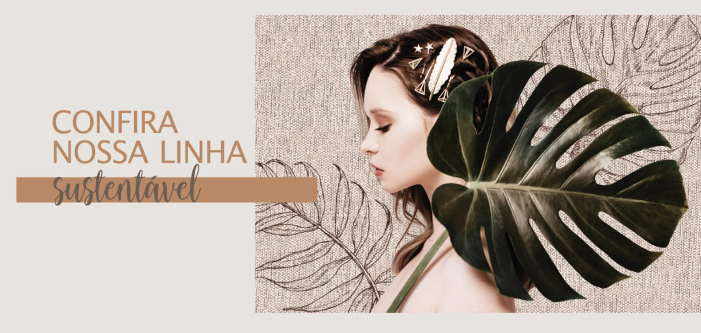 banner-sustentavel